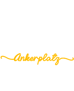Ankerplatz